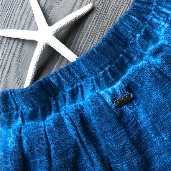 💦RIP CURL💦 - Picture 8 of 8